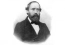<strong>UNA STRAORDINARIA METEORA NEL CIELO MATEMATICO di Piero De Sanctis</strong>