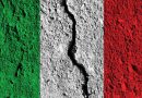 <strong>Riflessioni schematiche sul disegno di legge Calderoli relativo alla autonomia differenziata</strong>