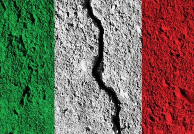 <strong>Riflessioni schematiche sul disegno di legge Calderoli relativo alla autonomia differenziata</strong>