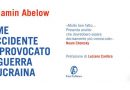 <strong><em>COME L’OCCIDENTE</em> <em>HA PROVOCATO LA GUERRA IN UCRAINA</em></strong>