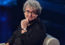 IL FISICO CARLO ROVELLI SULLE ORME DEL PACIFISTA ALBERT EINSTEIN di Piero De Sanctis