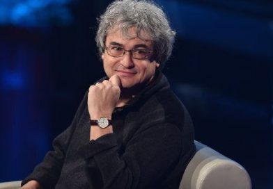 IL FISICO CARLO ROVELLI SULLE ORME DEL PACIFISTA ALBERT EINSTEIN di Piero De Sanctis