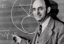 NOTE IN MARGINE AL FILM “OPPENHEIMER” di Piero De Sanctis