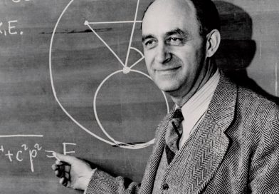 NOTE IN MARGINE AL FILM “OPPENHEIMER” di Piero De Sanctis