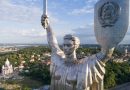 Holodomor. La storia raccontata ad usum delphini dell’atlantismo