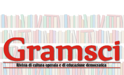 archivio