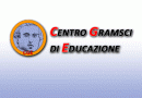 MOBILITIAZIONE CONTRO IL RIARMO E LE GUERRE, PER LA COSTITUZIONE! SOLIDARIETA’ AL M5S! di CENTRO GRAMSCI DI EDUCAZIONE e ASSOCIAZIONE ANTONIO GRAMSCI-ABRUZZO