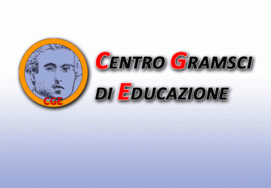 MOBILITIAZIONE CONTRO IL RIARMO E LE GUERRE, PER LA COSTITUZIONE! SOLIDARIETA’ AL M5S! di CENTRO GRAMSCI DI EDUCAZIONE e ASSOCIAZIONE ANTONIO GRAMSCI-ABRUZZO