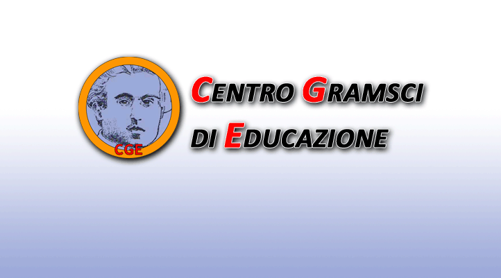 MOBILITIAZIONE CONTRO IL RIARMO E LE GUERRE, PER LA COSTITUZIONE! SOLIDARIETA’ AL M5S! di CENTRO GRAMSCI DI EDUCAZIONE e ASSOCIAZIONE ANTONIO GRAMSCI-ABRUZZO