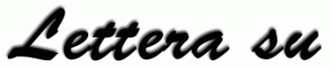 letterasu