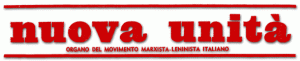 nuova