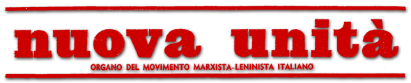 nuova