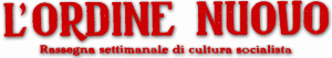 ordine