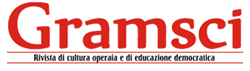 rivista