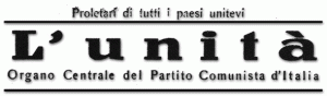 unitaa