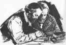 SUL MATERIALISMO STORICO ORGANICO di Piero De Sanctis