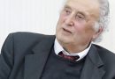 Dichiarazione di voto finale sul “giorno del ricordo” del Senatore Luigi Marino