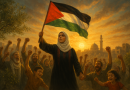 A GAZA È GENOCIDIO di Novordo