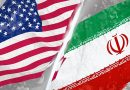 LA MISERANDA E  CRIMINALE  FINE  DELL’IMPERIALISMO AMERICANO-ISRAELIANO di Piero De Sanctis